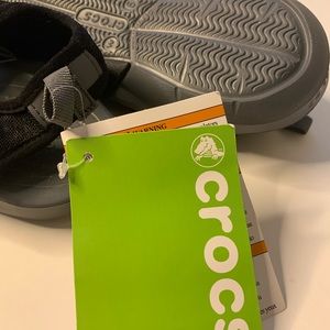 Women’s water shoes